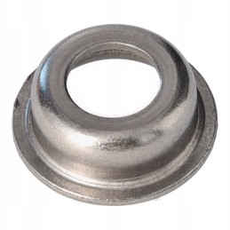 Saliamio dalytuvas vdm07