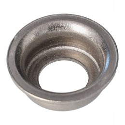 Saliamio dalytuvas vdm07