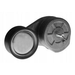 Kelių trapecinio diržo įtempiklio kat