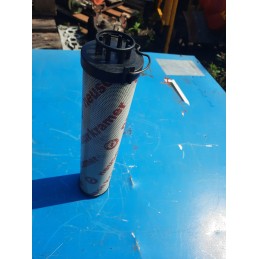 Neuson WST7510 hidraulinis filtras