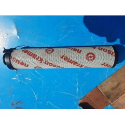 Neuson WST7510 hidraulinis filtras