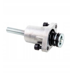 Valdymas 2 šoninis 8d2 s5