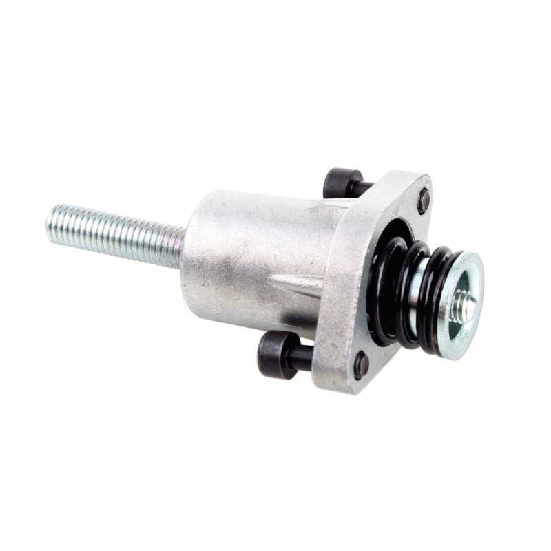 Valdymas 2 šoninis 8d2 s5