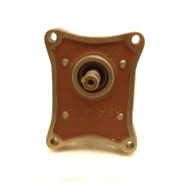 0pl 1 22cc aps. hidraulinis krumpliaratinis siurblys