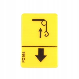 Fassi gervės funkcijų piktograma