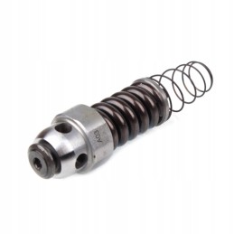 H170cf sekcijos vožtuvo spyruoklė