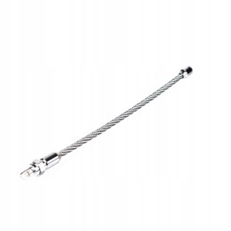 Scanreco rc400 g1 laidinė antena