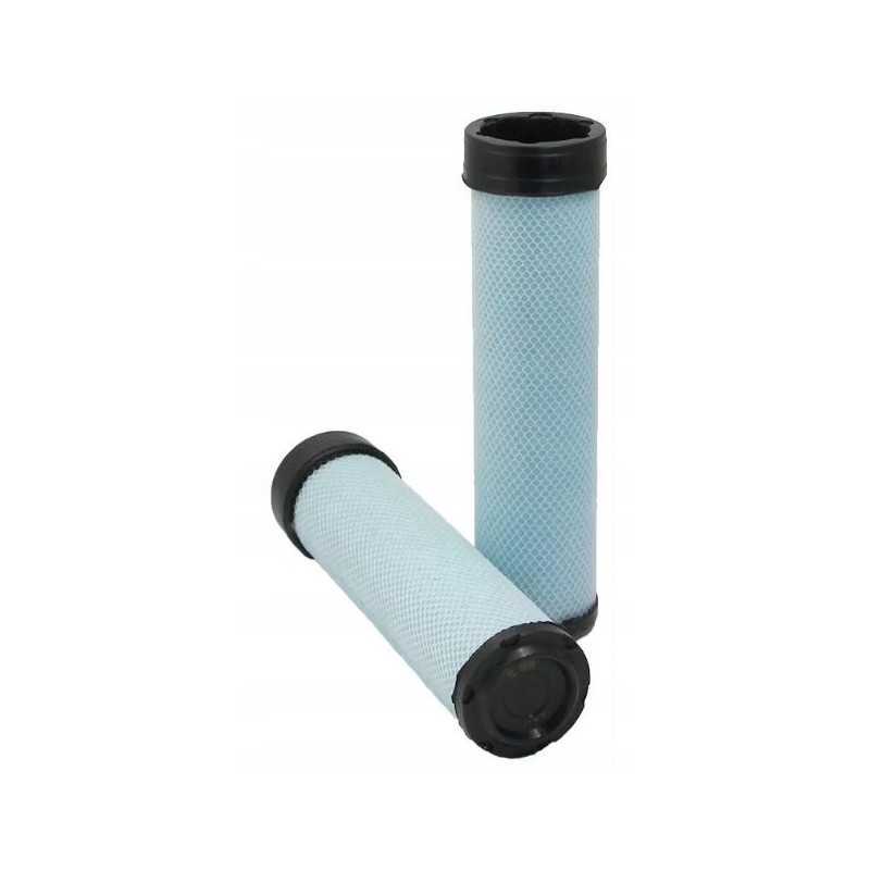 Oro filtrai SL8004 SF filtras