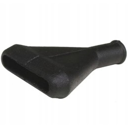 Superseal 1 5 kištukas, 6 kontaktų kištukas