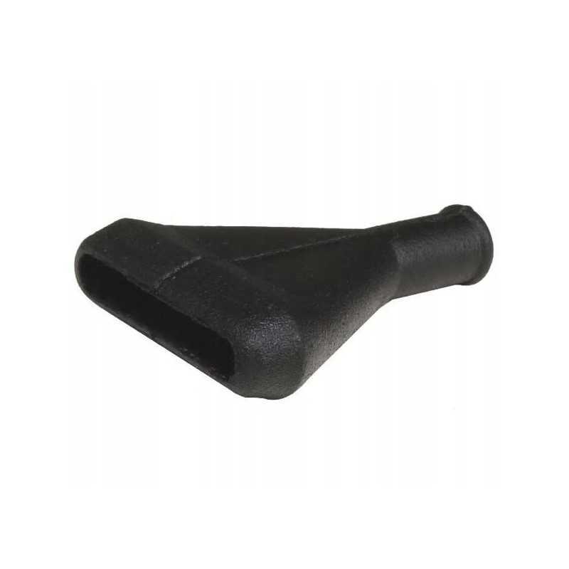 Superseal 1 5 kištukas, 6 kontaktų kištukas