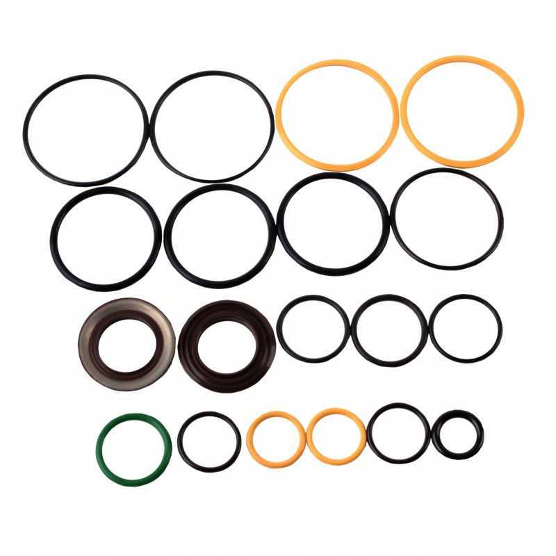 Rexroth SX14 slankiklis