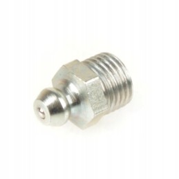 Kalamitka m16x1 tepimo antgalis 5