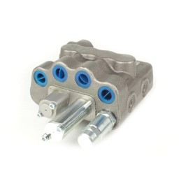 Hidraulinis skirstytuvas dn90fc2