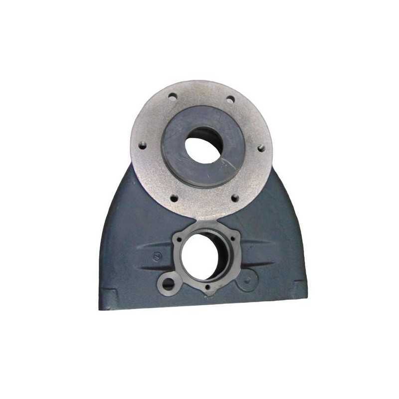 Dešinysis galinės pavaros korpusas c 360 lenkiškas