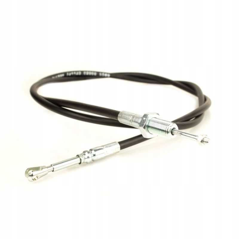 Vairasvirtės valdymo kabelis l 3m