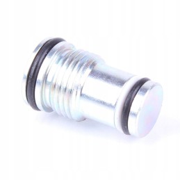 PPL3 kištukas rm310 skirstytuvui