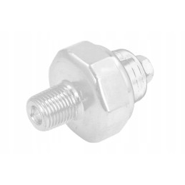 Alyvos slėgio jutiklis kat. 302 5 303 5 304 5