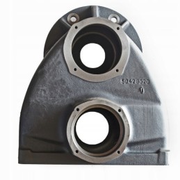 Dešinysis galinės pavaros korpusas c 360 lenkiškas