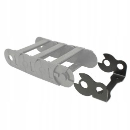 Palfinger jungties elementas