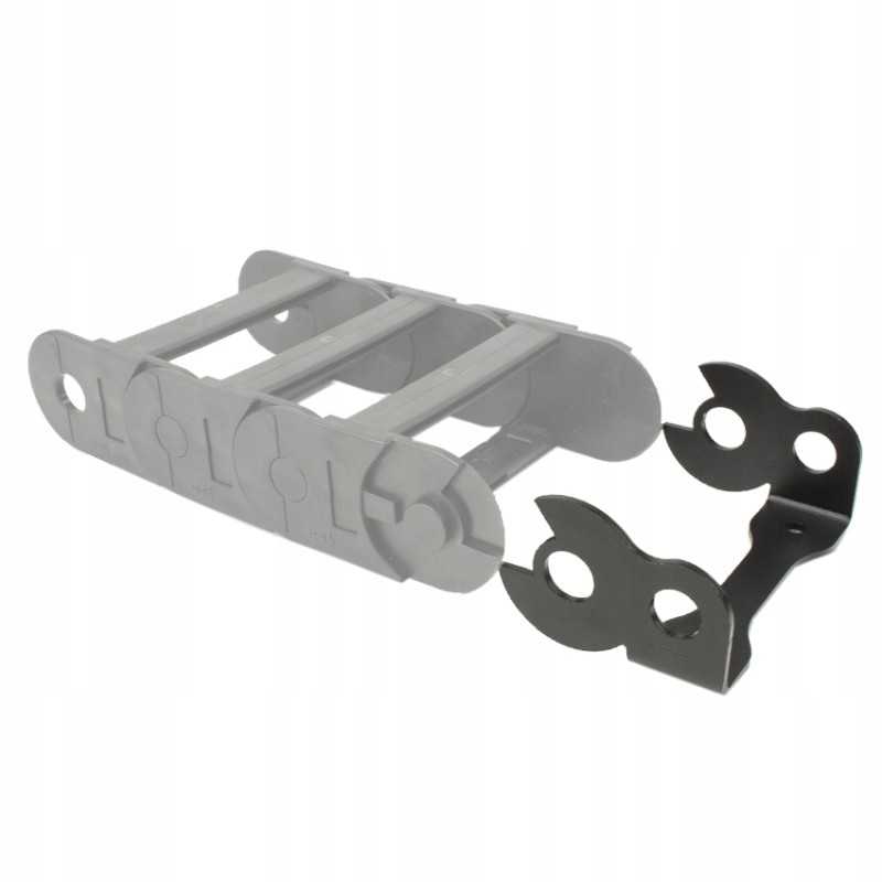 Palfinger jungties elementas