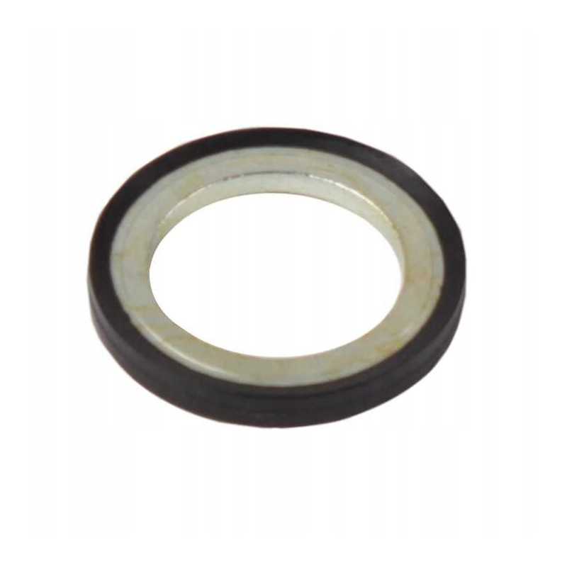 Loglift sandarinimo poveržlė