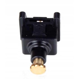 Vožtuvo 6763327 pavara