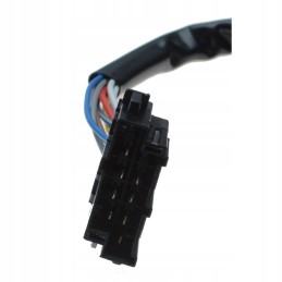 Pavarų perjungimo jungiklis Volvo l90e l60e l180e 11039247 11039409 11171771