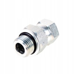 Jungtis 1 2 x 3 4 be sriegio