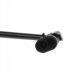 JCB Fastrac 700 21000 valstybinio numerio apšvietimas