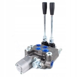 Skirstytuvas ml 2 dalis 160 visi p7l