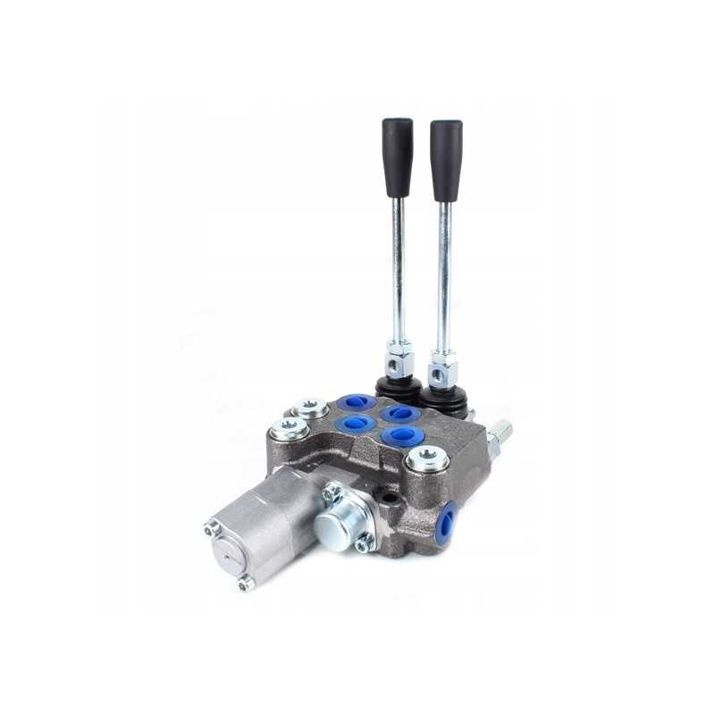 Skirstytuvas ml 2 dalis 160 visi p7l