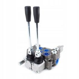 Skirstytuvas ml 2 dalis 160 visi p7l