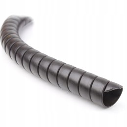 Spiralinis dangtelis r nailoninis svirtis 81x91