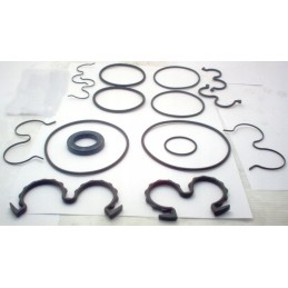 Sandarinimo rinkinys, tinkantis 5hp2 39990man