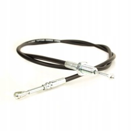 Vairasvirtės valdymo kabelis l 1m