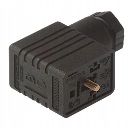 Hirschmann 932987100 gmn 209 nj