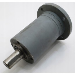 Hidraulinis variklis wcm100m rf