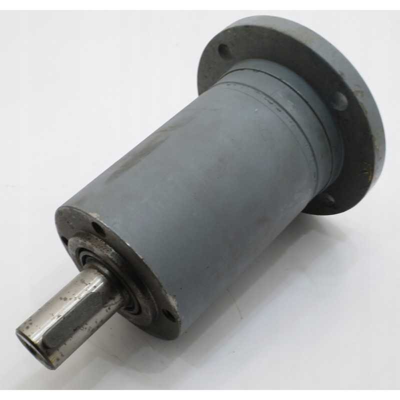 Hidraulinis variklis wcm100m rf