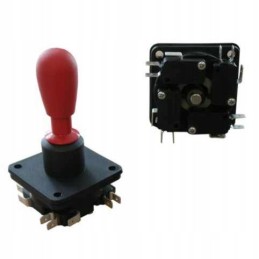 Vairasvirtė 1 padėtis 25 70c