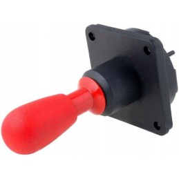 Vairasvirtė 1 padėtis 25 70c