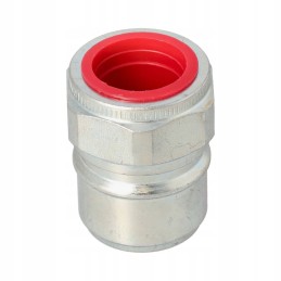 Greitoji jungtis 3 4 kištukas 7520 qc