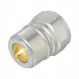 Greitoji jungtis 3 4 kištukas 7520 qc
