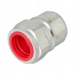 Greitoji jungtis 3 4 kištukas 7520 qc