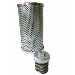 Merlo hidraulinis filtras 032320