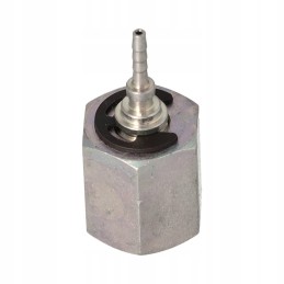 Matavimo jungtis m12x1 5 din