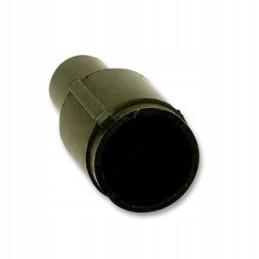 Lizdų korpusas 4 krypčių sandariklis