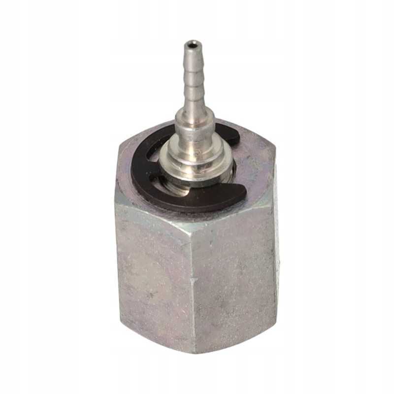 Matavimo jungtis m14x1 5 din