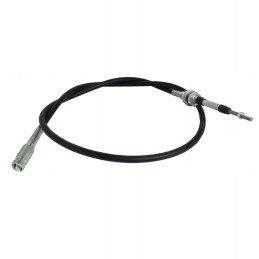 Dvipusė linija l 3 25m morsea