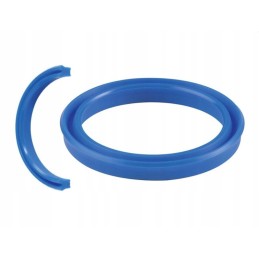 Stūmoklio sandariklis 30x20x8 9