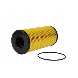 Kuro filtro įdėklas Terex 860 820